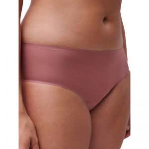 Soft Stretch Hipster 0R4 Rose des bo
