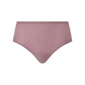 Soft Stretch Hipster 0R4 Rose des bo