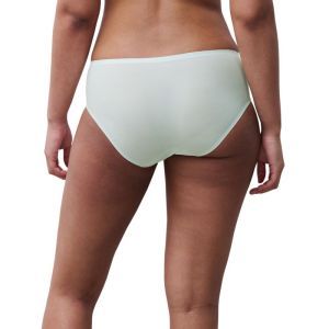 Soft Stretch Hipster 073 Atoll