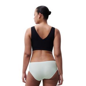 Soft Stretch Hipster 073 Atoll