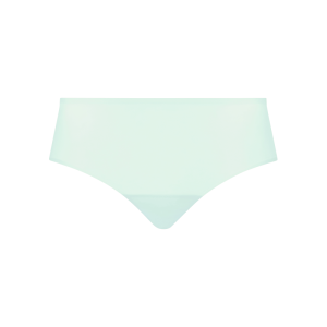 Soft Stretch Hipster 073 Atoll