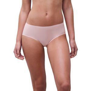 Soft Stretch Hipster 05K Waterlily r
