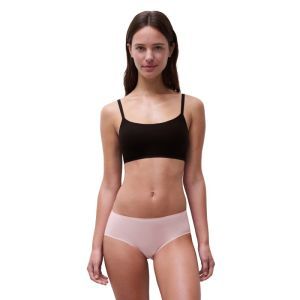 Soft Stretch Hipster 05K Waterlily r