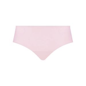 Soft Stretch Hipster 05K Waterlily r