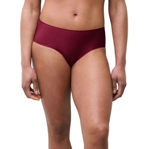 Soft Stretch Hipster 020 Raspberry
