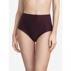 C26470 aubergine