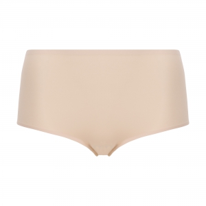 Soft Stretch Tailleslip 01N Golden Beig