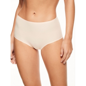 Soft Stretch Tailleslip 01N Golden Beig