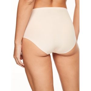 Soft Stretch Tailleslip 01N Golden Beig