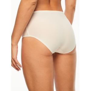 Soft Stretch Tailleslip 035 Ivory