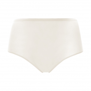 Soft Stretch Tailleslip 035 Ivory