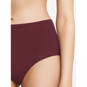 Soft Stretch tailleslip 0PI Porto