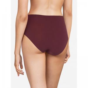 Soft Stretch tailleslip 0PI Porto