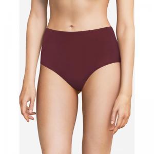 Soft Stretch tailleslip 0PI Porto