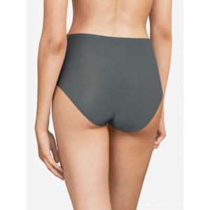 Soft Stretch tailleslip 0TE Slate Grey