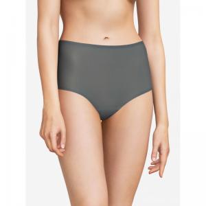 Soft Stretch tailleslip 0TE Slate Grey