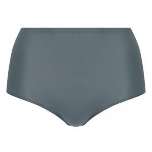 Soft Stretch tailleslip 0TE Slate Grey