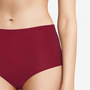 Soft Stretch tailleslip 030 Ruby