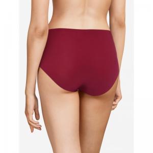 Soft Stretch tailleslip 030 Ruby