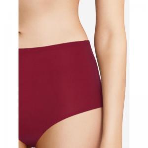 Soft Stretch tailleslip 030 Ruby