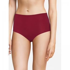 Soft Stretch tailleslip 030 Ruby