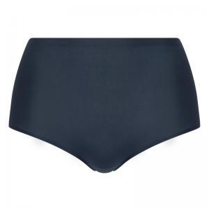 Soft Stretch tailleslip 009 Winter blue