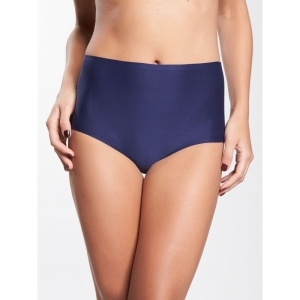 Soft Stretch Tailleslip 0K4 Sapphire