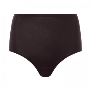 Soft Stretch tailleslip 0jU Ebony