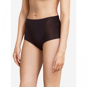 Soft Stretch tailleslip 0jU Ebony