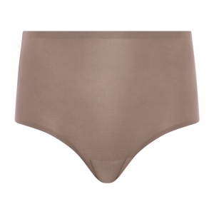 Soft Stretch tailleslip 0ov Bronzed Tau