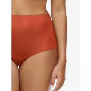 Soft Stretch Tailleslip 076 Fox