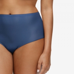 Soft Stretch Tailleslip 093 Ceramic