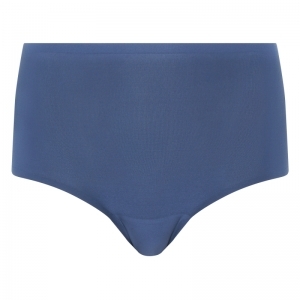 Soft Stretch Tailleslip 093 Ceramic