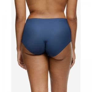 Soft Stretch Tailleslip 093 Ceramic