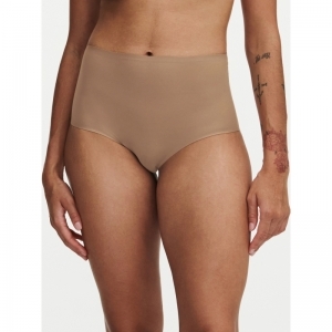 Soft Stretch Tailleslip 040 Terracotta