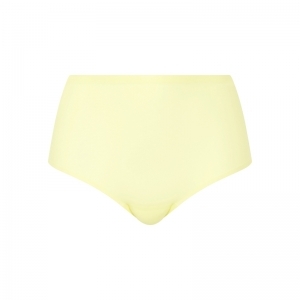 Soft Stretch Tailleslip 0PR Tender yell