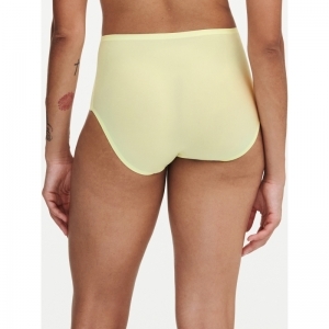 Soft Stretch Tailleslip 0PR Tender yell