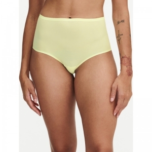 Soft Stretch Tailleslip 0PR Tender yell