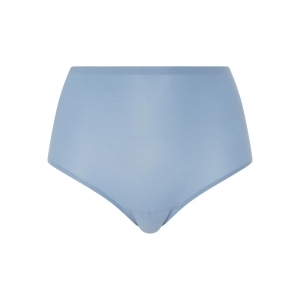 Soft Stretch Tailleslip 0E9 Misty Grey