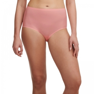 Soft Stretch Tailleslip 06V Candlelight