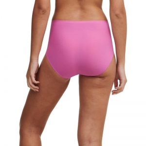 Soft Stretch Tailleslip 0PD Rosebud