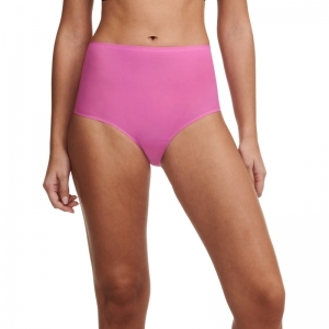 Soft Stretch Tailleslip 0PD Rosebud