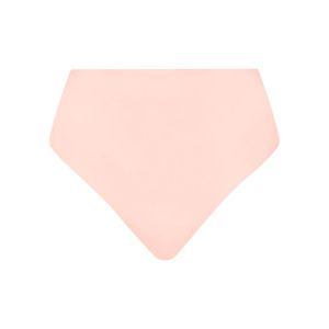 Soft Stretch Tailleslip 094 fluor pink
