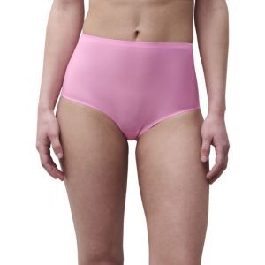 Soft Stretch Tailleslip 700 Peony pink