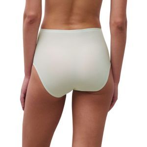 Soft Stretch Tailleslip 0EP Celadon
