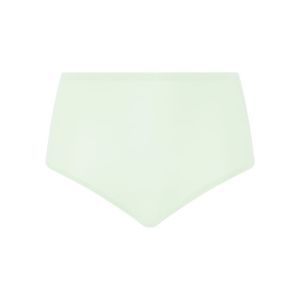 Soft Stretch Tailleslip 0EP Celadon