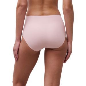 Soft Stretch Tailleslip 05K Waterlily r