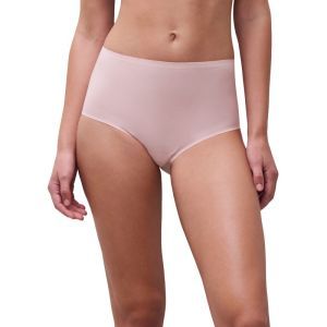 Soft Stretch Tailleslip 05K Waterlily r