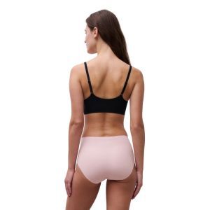 Soft Stretch Tailleslip 05K Waterlily r