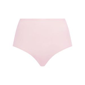 Soft Stretch Tailleslip 05K Waterlily r